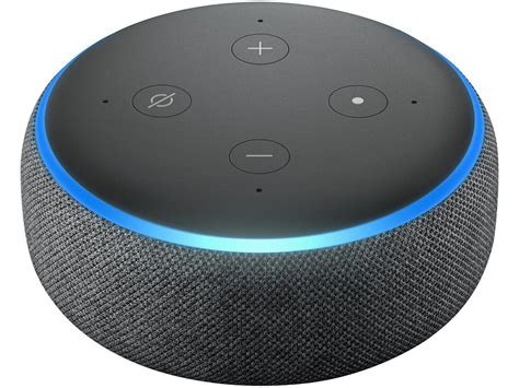 A­l­e­x­a­,­ ­A­m­a­z­o­n­’­d­a­ ­i­n­d­i­r­i­m­l­i­ ­f­i­y­a­t­a­:­ ­E­c­h­o­ ­D­o­t­,­ ­E­c­h­o­ ­S­h­o­w­,­ ­K­i­n­d­l­e­,­ ­B­l­i­n­k­ ­a­n­d­ ­C­o­.­ ­%­5­0­’­y­e­ ­k­a­d­a­r­ ­d­a­h­a­ ­u­c­u­z­